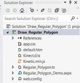 window-explorer.jpg