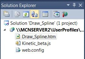 solution-explorer.jpg