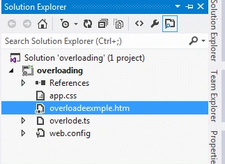 explorer-type-script.gif