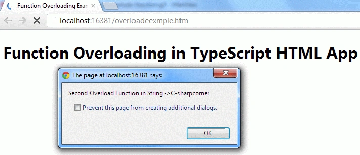 second-overlode-function.gif