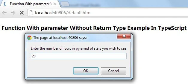 Enter-row.jpg