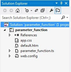 solution-explorer.jpg