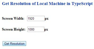 result.jpg