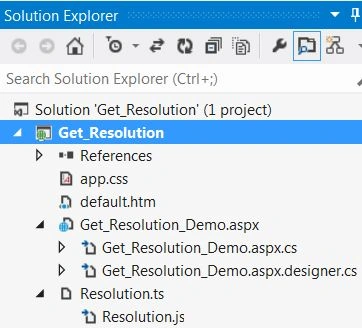 solution-explorer.jpg