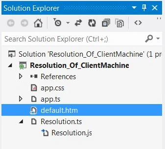 solution-explorer.jpg