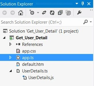 solution-explorer.jpg