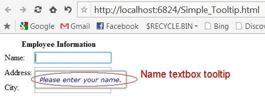 fig1.jpg