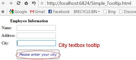 fig3.jpg