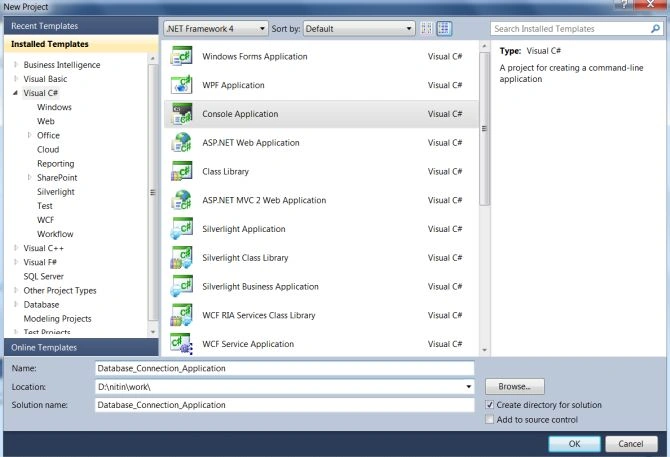 application-name-fig1.jpg