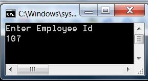 enter-emp-id.jpg