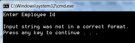 error.jpg