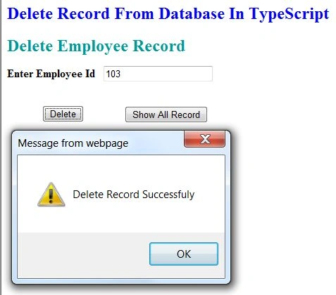 click-on-delete-button.jpg