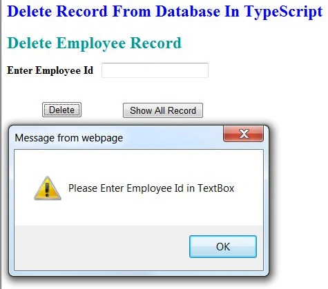 without-value-enter-click-delete-button.jpg