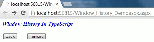 Image.gif