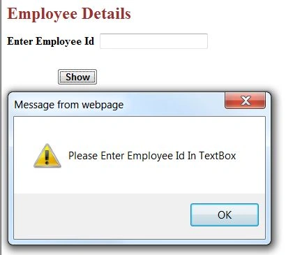 error-msg.jpg