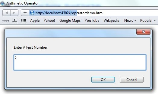first-number.jpg
