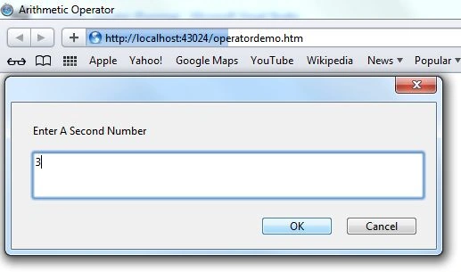 second-number.jpg