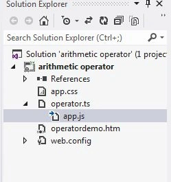 solution-explorer.jpg