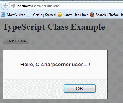 class-type-script.gif