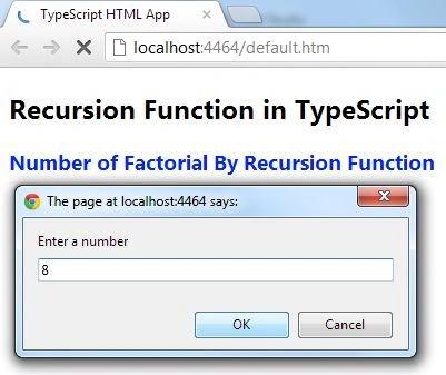 first-image-in-type-script.jpg