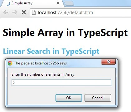 Linear-image1-in-type-script.jpg