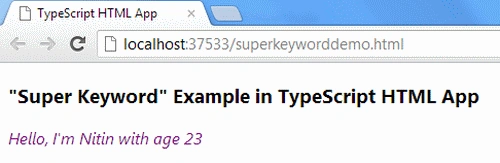 super-keyword-type-script.gif