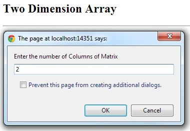 enter-column.jpg