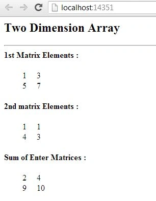 final-result.jpg