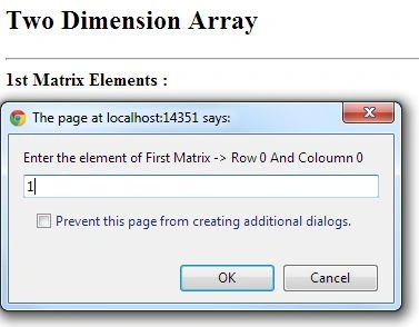 first-matrix-element-1.jpg