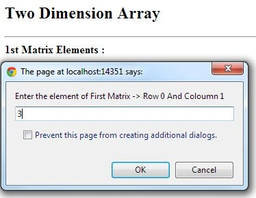 first-matrix-element-2.jpg