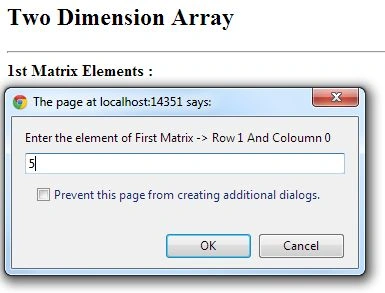 first-matrix-element-3.jpg
