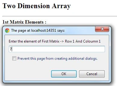 first-matrix-element-4.jpg