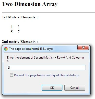 second-matrix-element-1.jpg