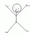 Animation2.gif