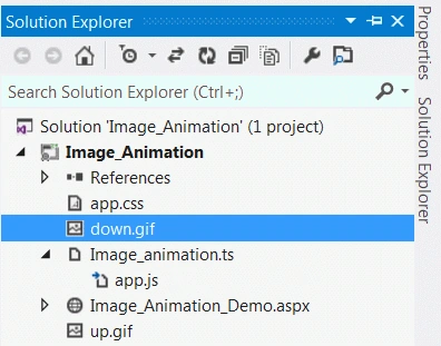 solution-explorer.gif