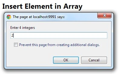 element-0.jpg