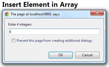 element-2.jpg