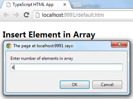 enter-element-num.jpg