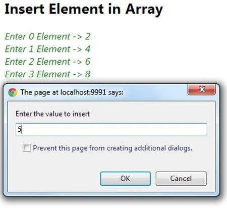 enter-location-num.jpg