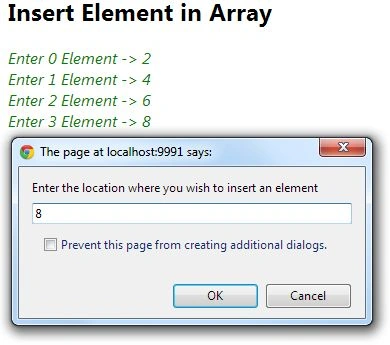 Error-0.jpg