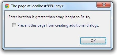 Error-1.jpg