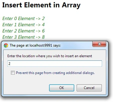 location-element.jpg