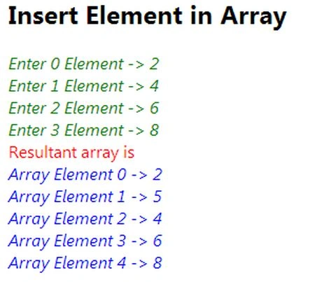 resultant-array.jpg