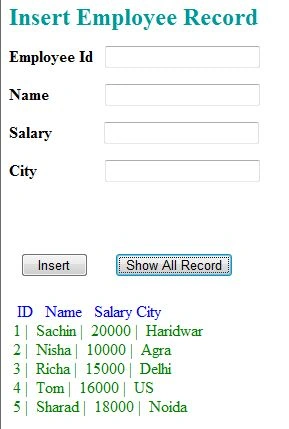 click-on-show.jpg