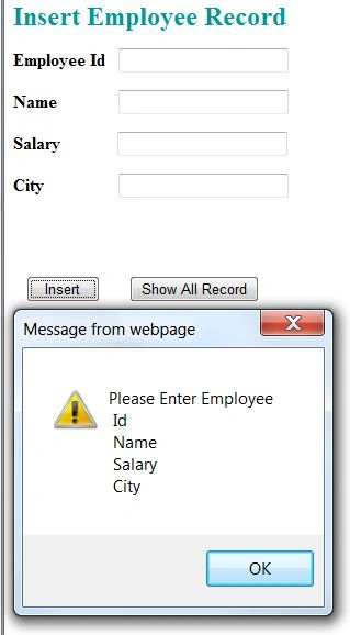error.jpg