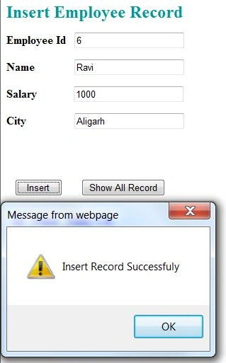 insert-record.jpg