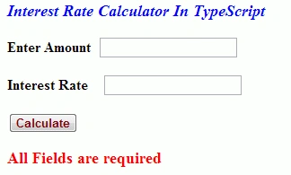 Required-Field-Image.gif