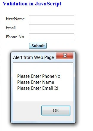 blank-error.jpg
