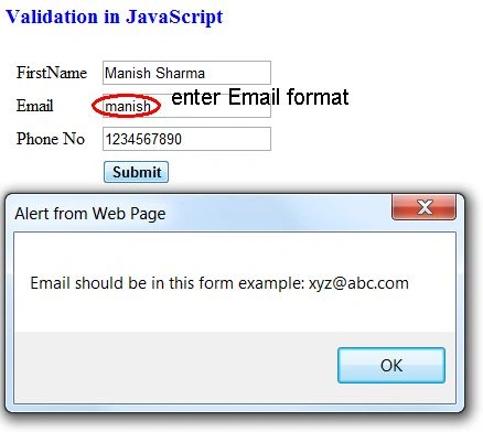 email-error.jpg