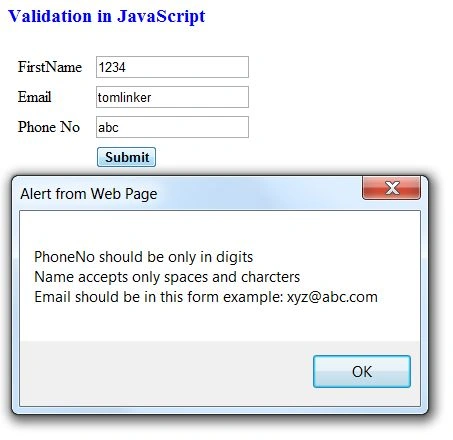 enter-wrong-values.jpg